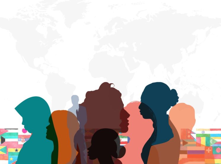 Diseñador UAO, conoce sobre temas de internacionalización en la UAO