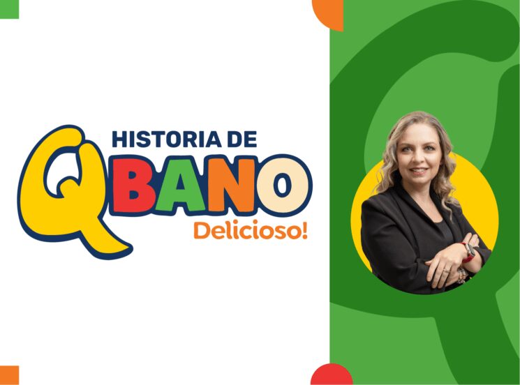 Conferencia: historia de Qbano