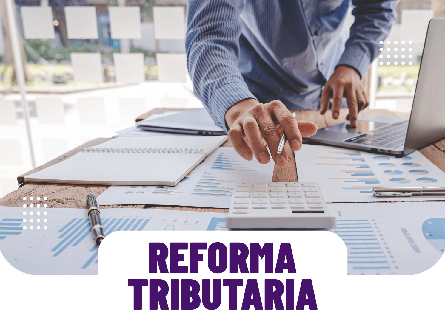 Capacitación Reforma Tributaria Ley 2277