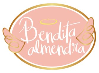Bendita Almendra