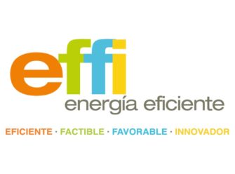 Effi