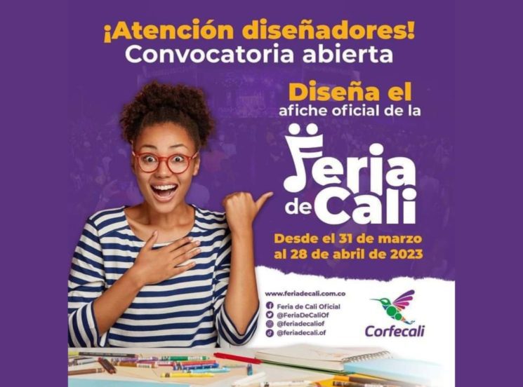 Feria de Cali