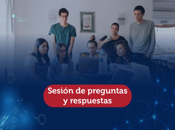 Amplía los detalles sobre las convocatorias de investigación de la UAO