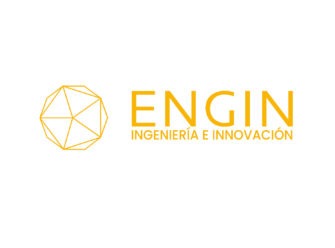 Engin