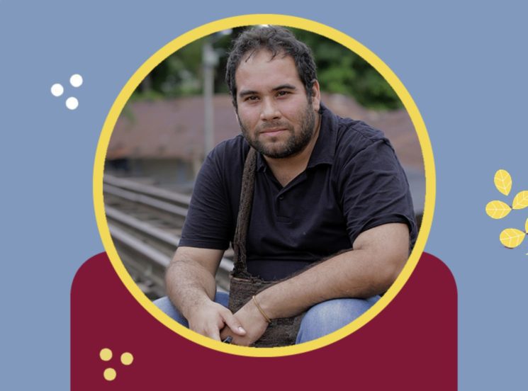 El Encuentro con el Autor y su Obra regresa a la UAO