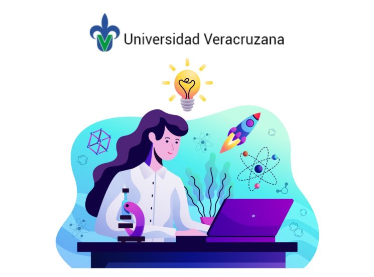 Estudiante UAO colabora en un proyecto de investigación con la U Veracruzana México