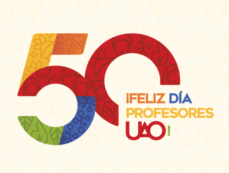 profesores