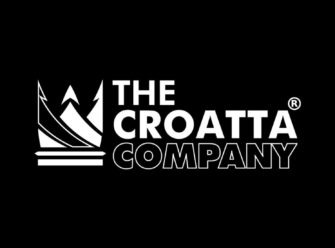 Croatta