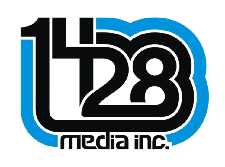 1428 Media Inc.