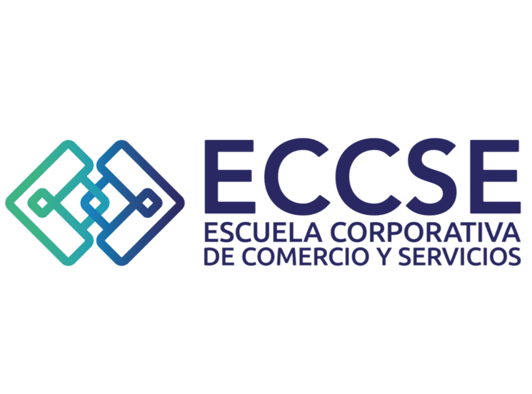 ¡Conoce los diplomados que tiene para ti la Escuela Corporativa de Comercio y Servicios!