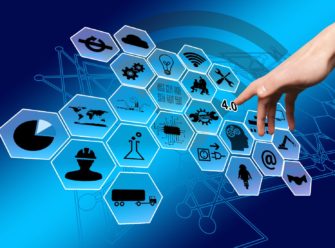 inteligencia artificial