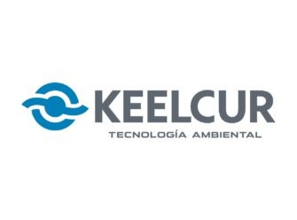 Keelcur