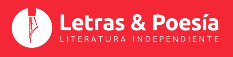 Letras & Poesía
