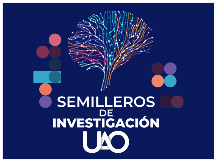 Conoce cómo ser parte de los semilleros de investigación