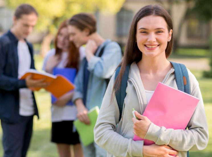 Inscripciones abiertas a las pruebas Saber Pro, Saber TyT y Saber en el Exterior del segundo semestre 2023