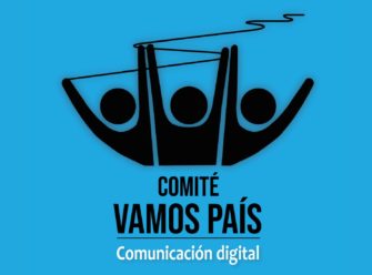 Vamos País