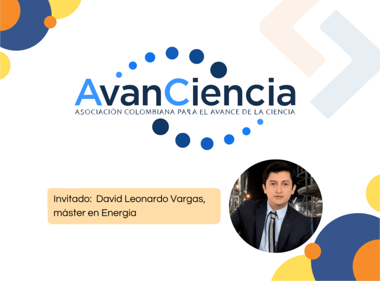 Conoce la valoración de Minciencias en productos y resultados de investigación y creación