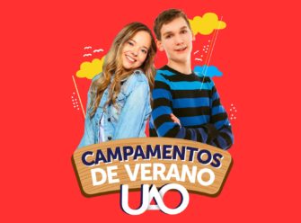 campamento
