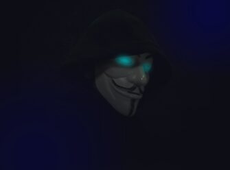 phishing