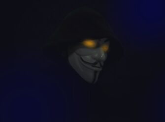 phishing