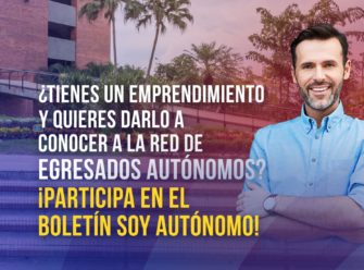 emprendimiento
