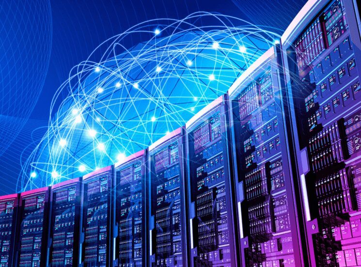 Conoce sobre la Computación de Alto Rendimiento y cómo puedes trabajar en esta área