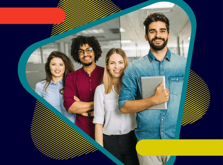 Comunicador UAO, ¡asiste a tu inducción de trabajo de grado!