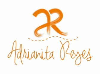 Adrianita Reyes