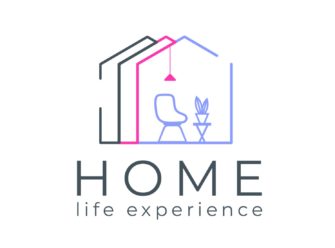 Home Life Experience