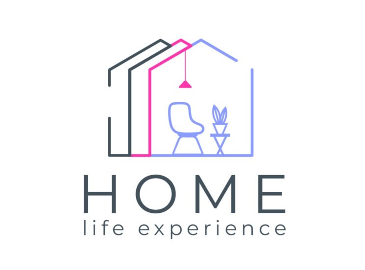 Home Life Experience