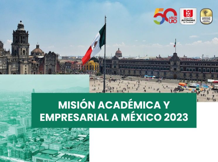 ¡Potencia tus habilidades gerenciales este año en México!