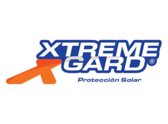 Xtreme