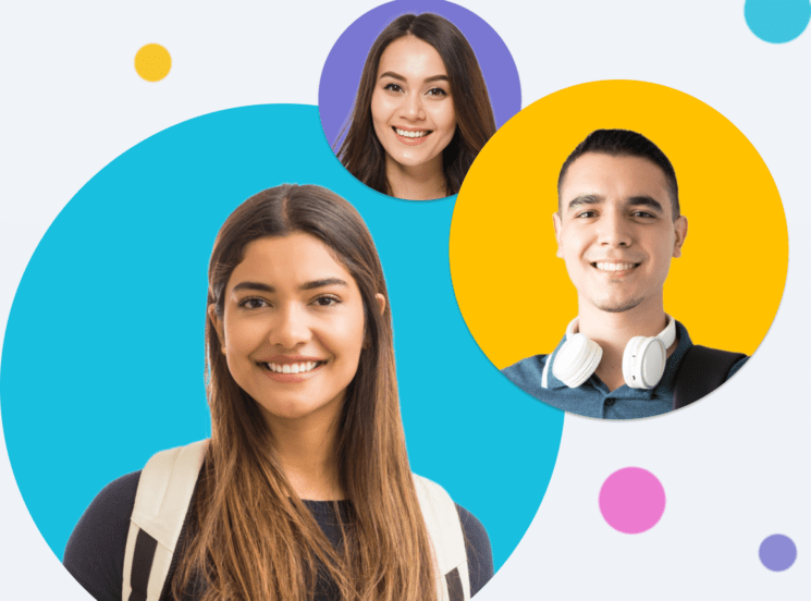 ¡Comunicador UAO, asiste a tu primer encuentro de estudiantes!