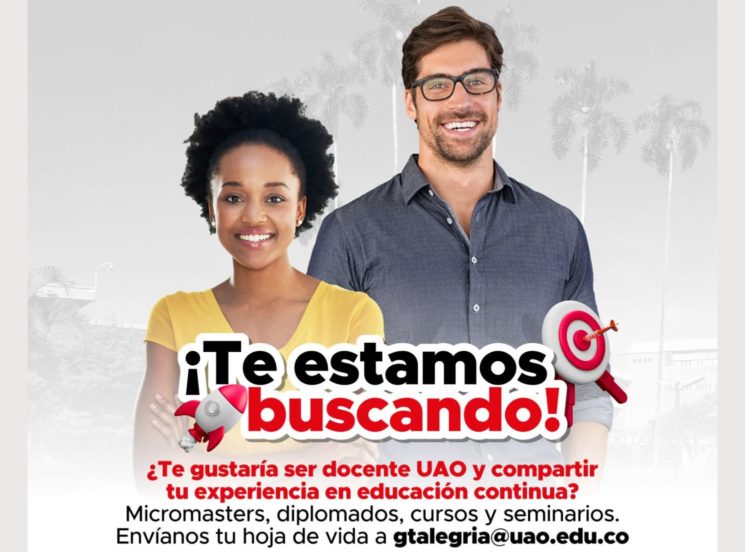 docentes