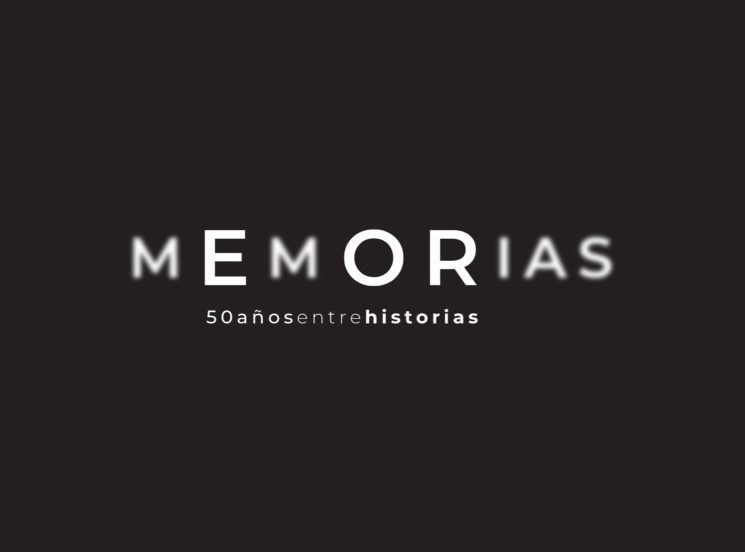 Memorias