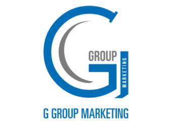 Group