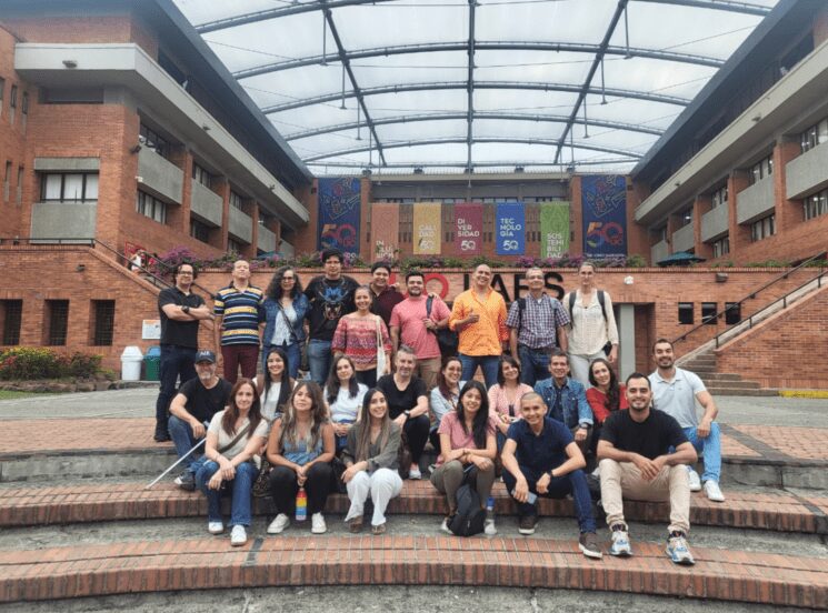 Integrando la Inteligencia Artificial generativa en la educación