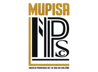 Mupisa