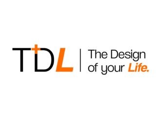 TDL