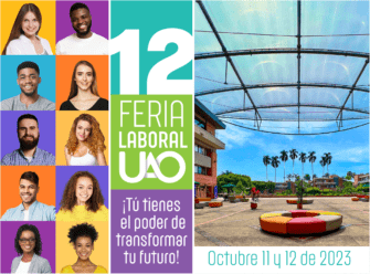 Feria