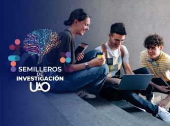 Semilleros