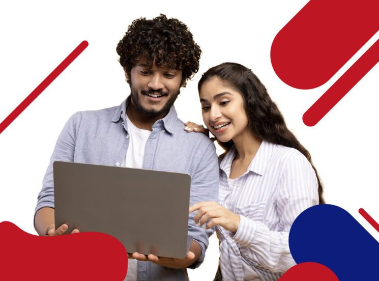¿Sabías sobre los cambios para realizar tu trabajo de grado?