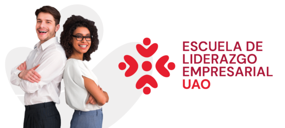 Escuela de Liderazgo Empresarial