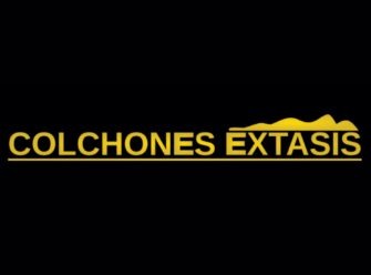 Colchones Extasis
