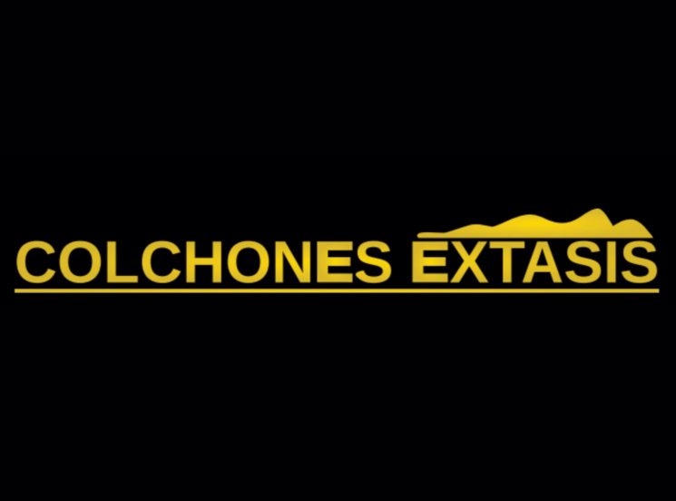 Colchones Extasis