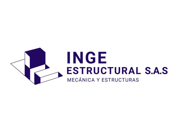 Inge Estructural