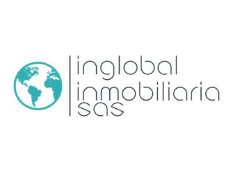Inglobal Inmobiliaria
