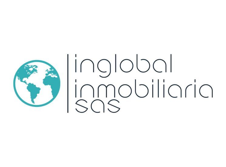 Inglobal Inmobiliaria