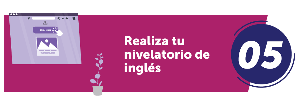 Credito_directo_Uni–Pre