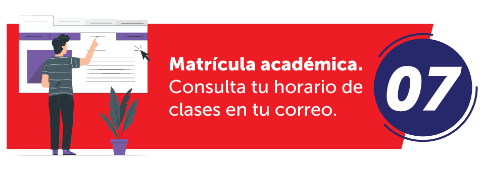 Credito_directo_Uni–Pre